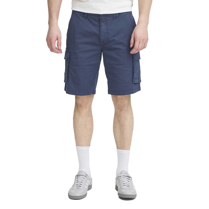 Blend He MORGAN Shorts image number 0